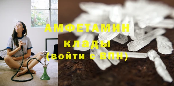 не бодяженный Михайлов