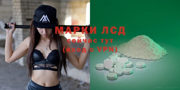 PSILOCYBIN Медвежьегорск