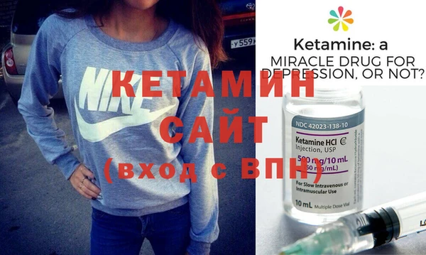jwh Наволоки