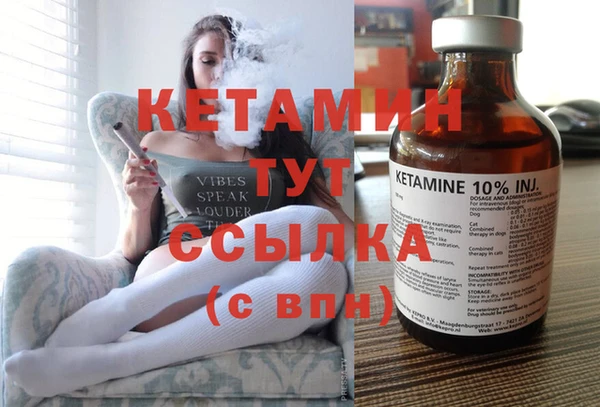 jwh Наволоки