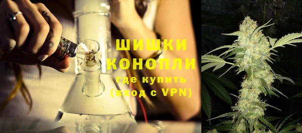 jwh Наволоки