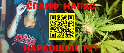 наркотики Гатчина