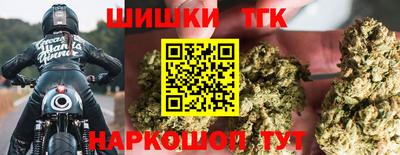 наркотики Гатчина